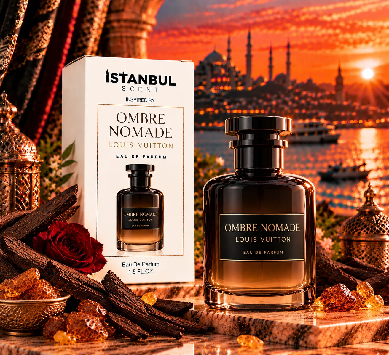 Parfum